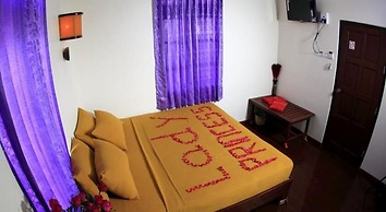 Lady Princess Motel 2