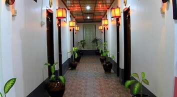 Lady Princess Motel 2