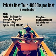 Lady Princess Motel 2