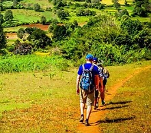 Lady Princess Motel 2