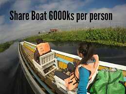 Lady Princess Motel 2