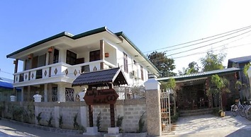 Lady Princess Motel 2