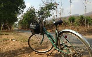 Lady Princess Motel 2