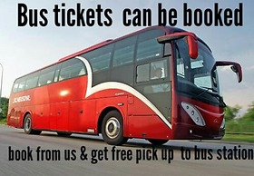 Lady Princess Motel 2