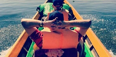 Lady Princess Motel 2