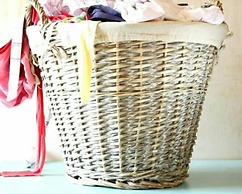 Lady Princess Motel 2