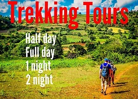 Lady Princess Motel 2