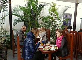 Lady Princess Motel 2