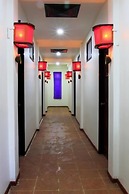 Lady Princess Motel 2