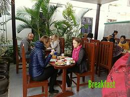 Lady Princess Motel 2