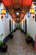 Lady Princess Motel 2