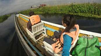 Lady Princess Motel 2