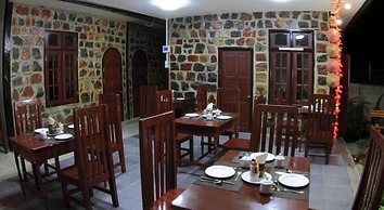 Lady Princess Motel 2