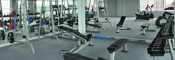 Lady Princess Motel 2