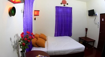 Lady Princess Motel 2