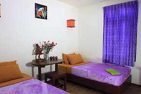 Lady Princess Motel 2