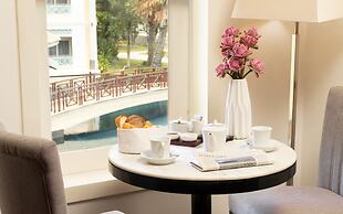 Memoire Palace Resort & Spa