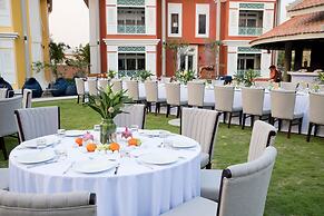 Memoire Palace Resort & Spa