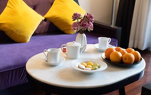 Memoire Palace Resort & Spa