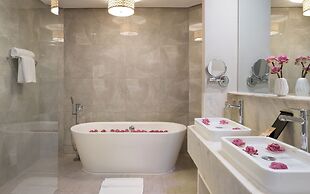 Memoire Palace Resort & Spa