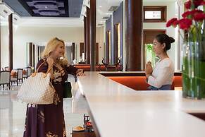 Memoire Palace Resort & Spa