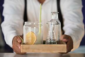 Memoire Palace Resort & Spa