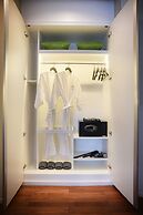 Memoire Palace Resort & Spa