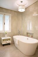 Memoire Palace Resort & Spa