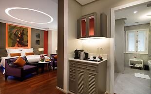 Memoire Palace Resort & Spa