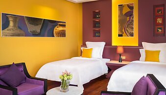 Memoire Palace Resort & Spa