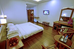 Hotel Yi Link