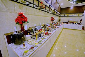 Hotel Yi Link