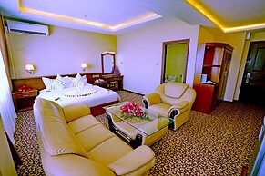 Hotel Yi Link