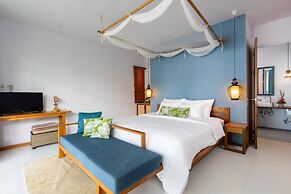 Krabi Home Resort