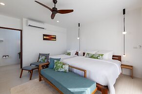 Krabi Home Resort