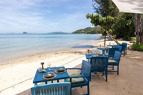 Krabi Home Resort