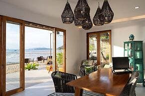 Krabi Home Resort