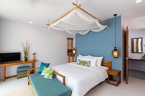 Krabi Home Resort