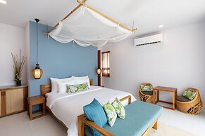 Krabi Home Resort