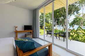 Krabi Home Resort