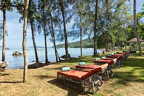 Krabi Home Resort