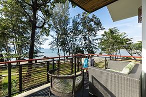 Krabi Home Resort