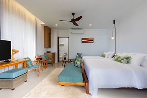 Krabi Home Resort