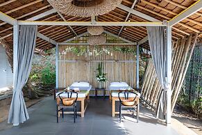 Krabi Home Resort