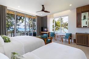 Krabi Home Resort