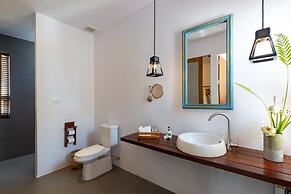 Krabi Home Resort