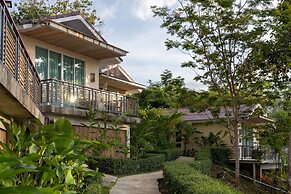 Krabi Home Resort
