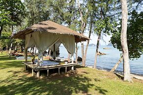 Krabi Home Resort