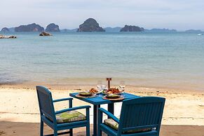Krabi Home Resort