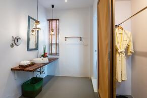 Krabi Home Resort